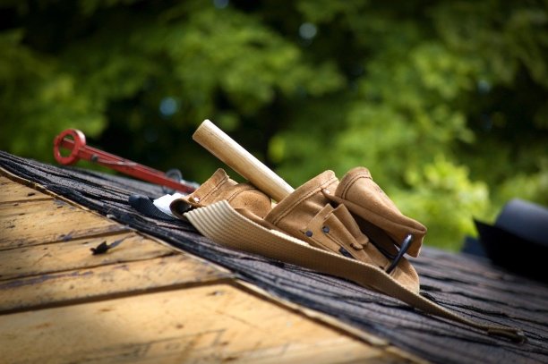 Roofers Near Rexmont, PA Available Now