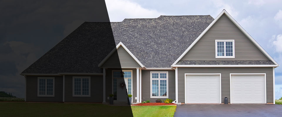 Rexmont Roofing Contractors