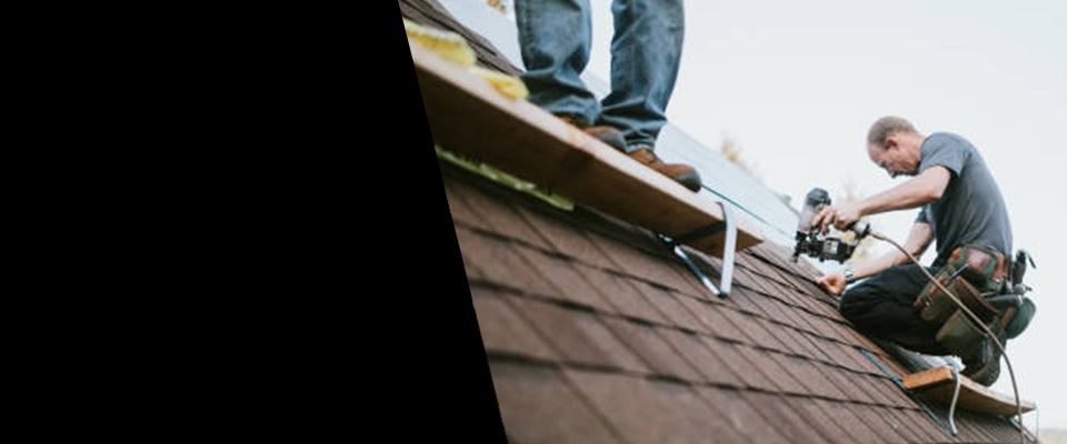 Rexmont Roofing Contractors